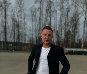 Ильнар, 31 год, Казань