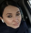Tania