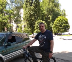 Денис, 39 лет, Воронеж