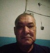 Влад