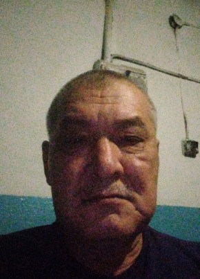 Vlad, 61, Russia, Slyudyanka