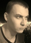 Олег, 32 года, Ухта
