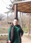 Ольга, 40 лет, Краснодар