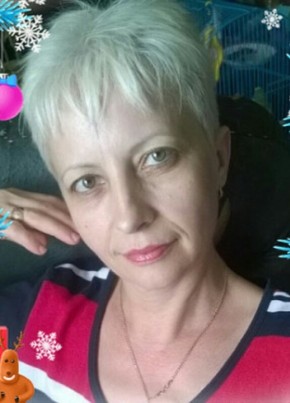 Наталья, 55, Россия, Егорьевск