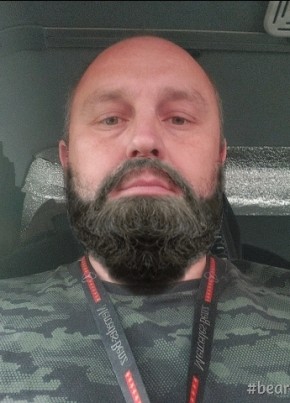Aleksey, 44, Russia, Volgograd