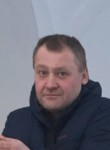 Олег Попков, 54 года, Москва