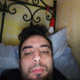 67d9a9877303d871