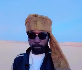 عبدالله, 30, N Djamena
