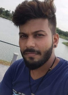 Mahee из ෙකාළඹ 31 год