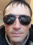 Oleg, 24, Kazan
