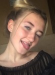 Валерия, 23 года, Київ