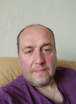 Петр, 53 года, Москва