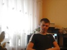 Андрей Новицкий, 34 - Только Я Фотография 0
