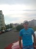 Андрей Новицкий, 34 - Только Я Фотография 13
