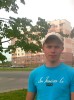 Андрей Новицкий, 34 - Только Я Фотография 14
