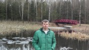 Андрей Новицкий, 34 - Только Я Фотография 24