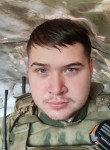 Kirill, 22  , Moscow