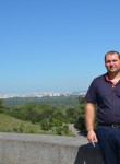сергій, 35 лет, Бориспіль