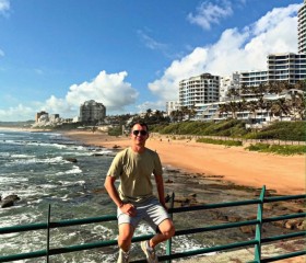 Вадим, 36, Antwerpen