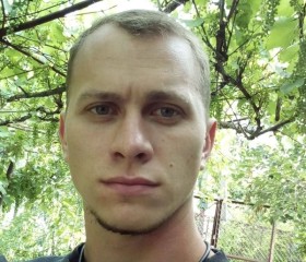 Анатолий, 31 год, Kępno