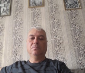 Sergei, 53 года, Тольятти