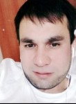 Сардор, 30  , Moscow