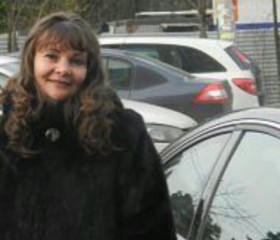 Евгения, 42 года, Шадринск