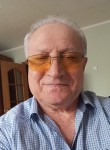 Alex, 75, Penza