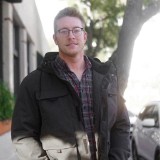 e2bb078c67c7