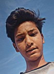 Kamlesh kumawat, 18 лет, Visnagar