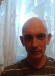 Валера, 37 лет, Псков