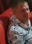 Vladimir, 45 лет, Мытищи