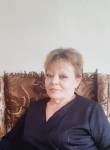 Елена, 53 года, Волгоград