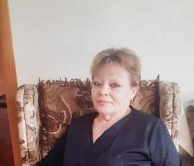 Елена, 54 года, Волгоград