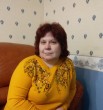 Ангелина