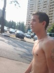👑Dmitriy, 33  , Rostov-na-Donu