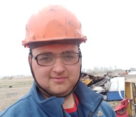 Владимир, 23 года, Карасук