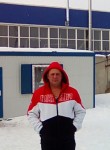 Толик - Череповец