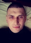 Серёга, 43 года, Мурманск