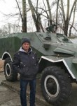 Олег - Neryungri