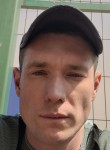 Влад - Псков
