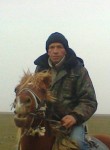 Иван, 62 года, Москва