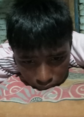 Phone karke, 18, India, Nizāmābād