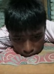 Phone karke, 18, Nizamabad