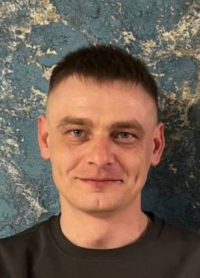 Александр из Боровичи 34 года