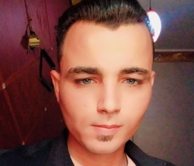 الفاوي, 31, Al Fayyum