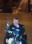 Роман, 38 лет, Комсомольск-на-Амуре