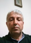 ekrembalcı, 63 года, Başakşehir