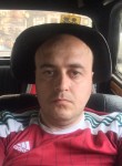 Виталий, 43 года, Ростов-на-Дону