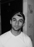 Alan4ik, 38, Sochi
